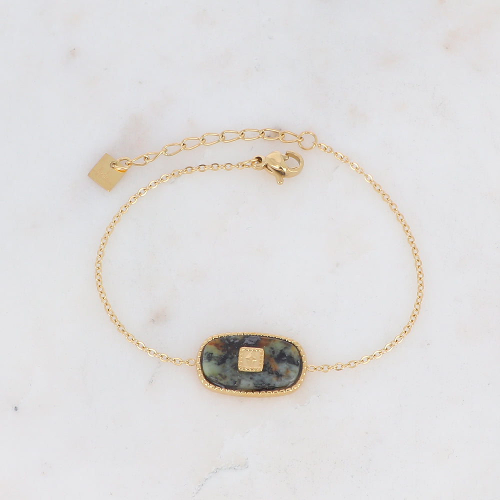 Bracelet Mathilde