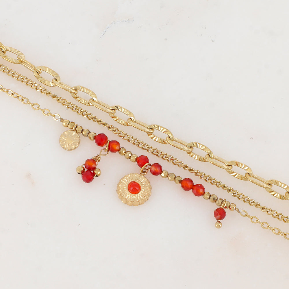 Bracelet Amira
