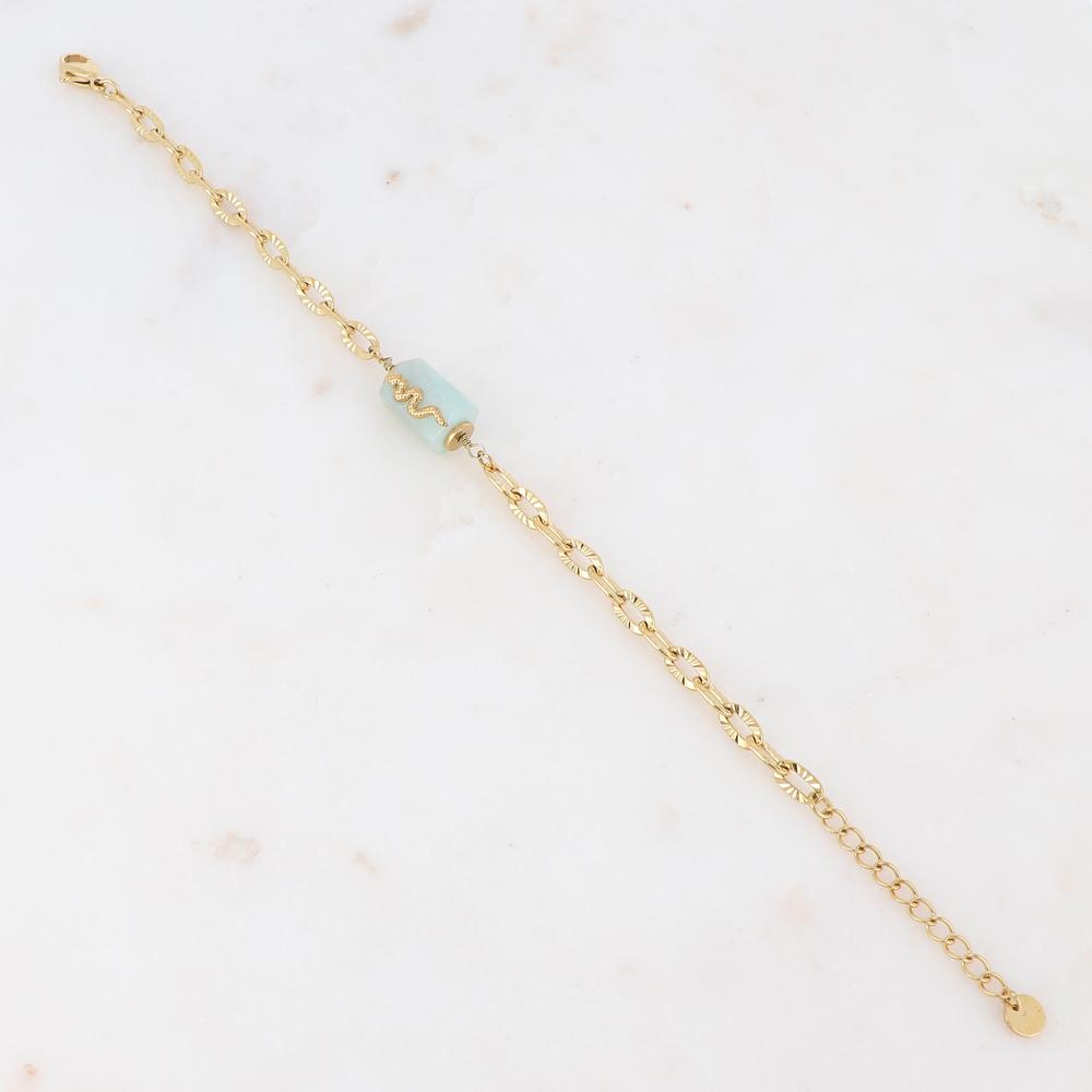Bracelet Luvia