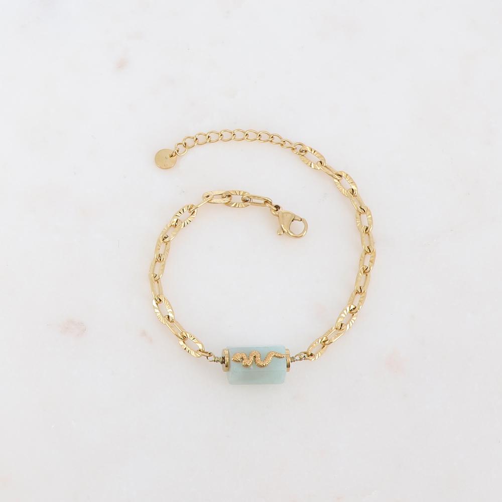 Bracelet Luvia