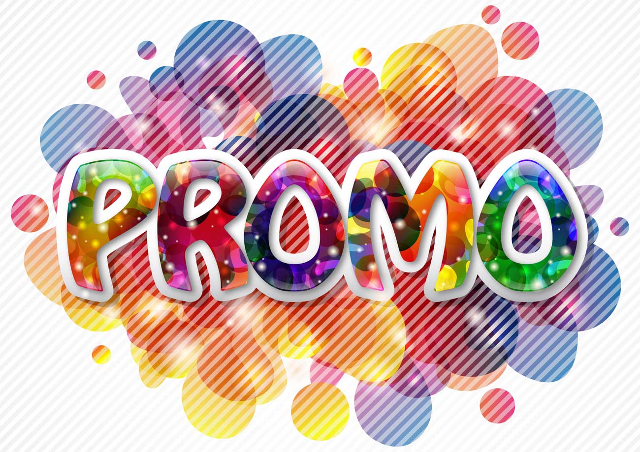 Promotion et soldes sur les bijoux femme - Mathilde & Filles
