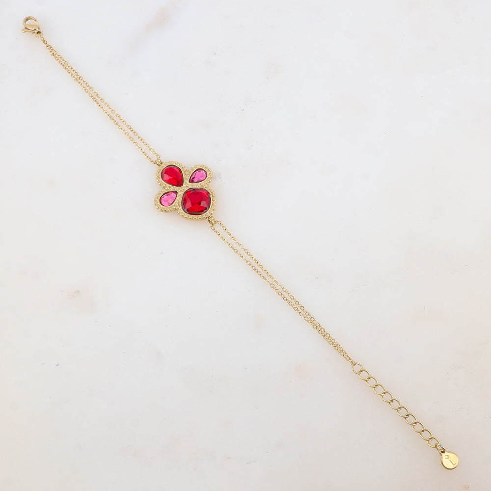 Bracelet Claire