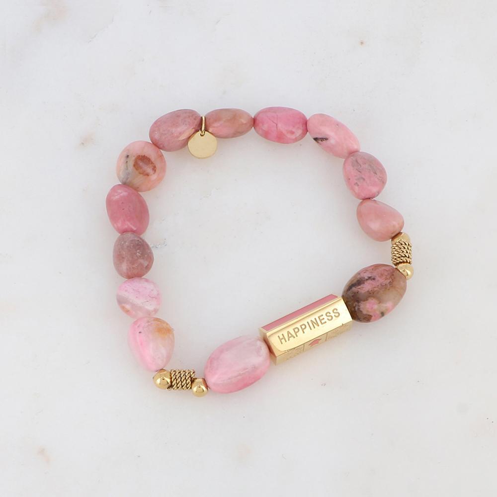 Bracelet Florine 2