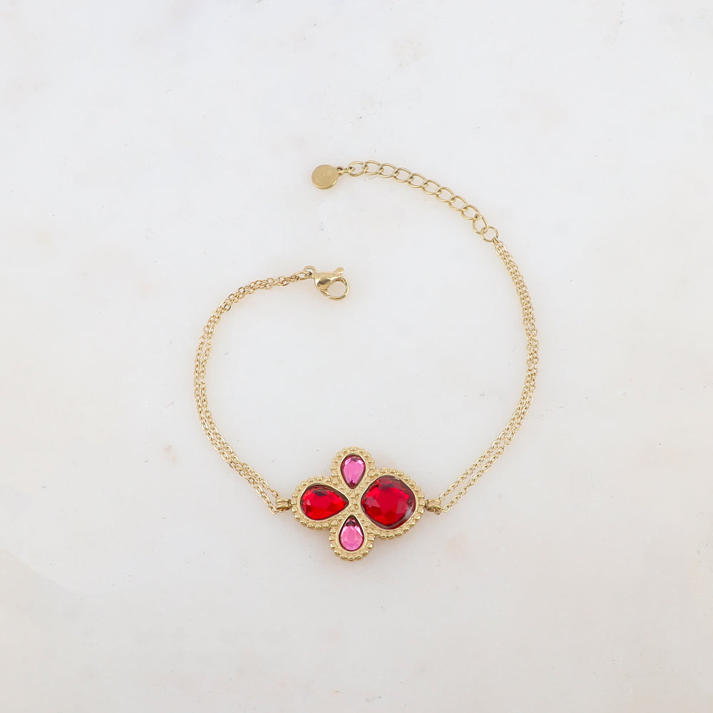Bracelet Claire