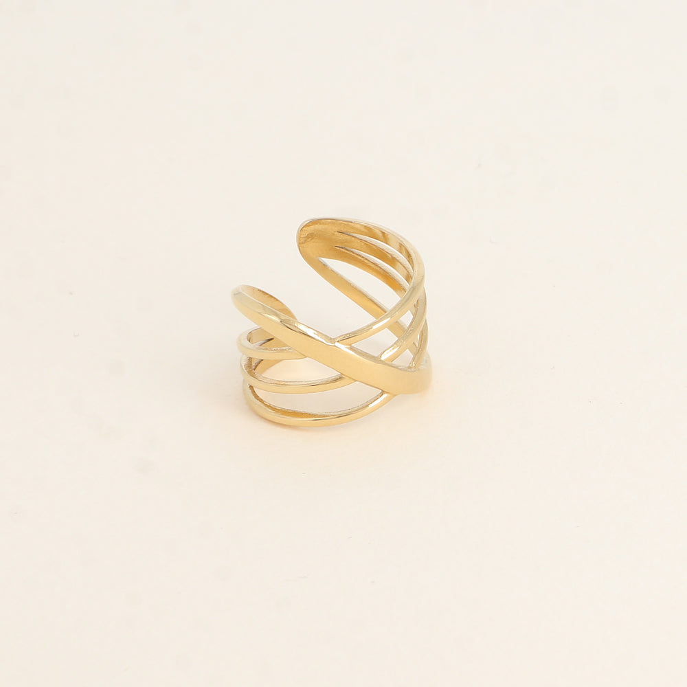 Bague Sana