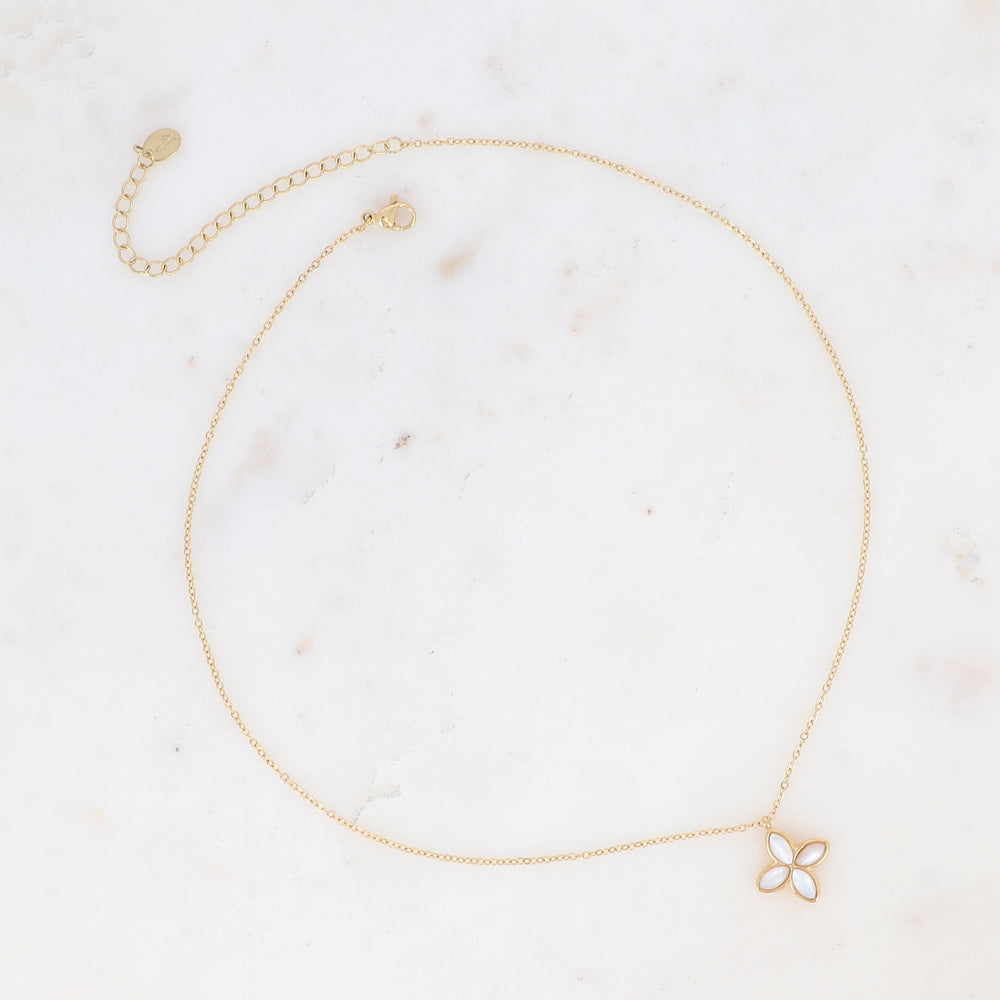 Collier Radia