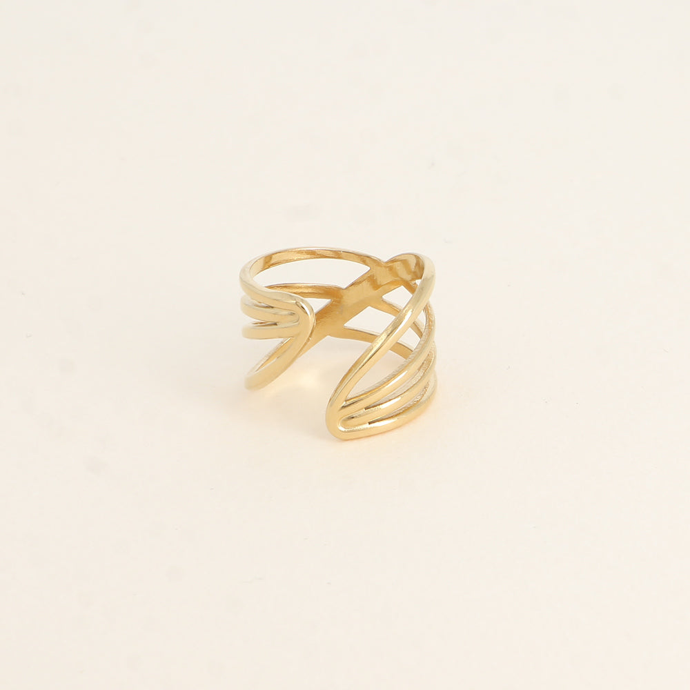 Bague Sana