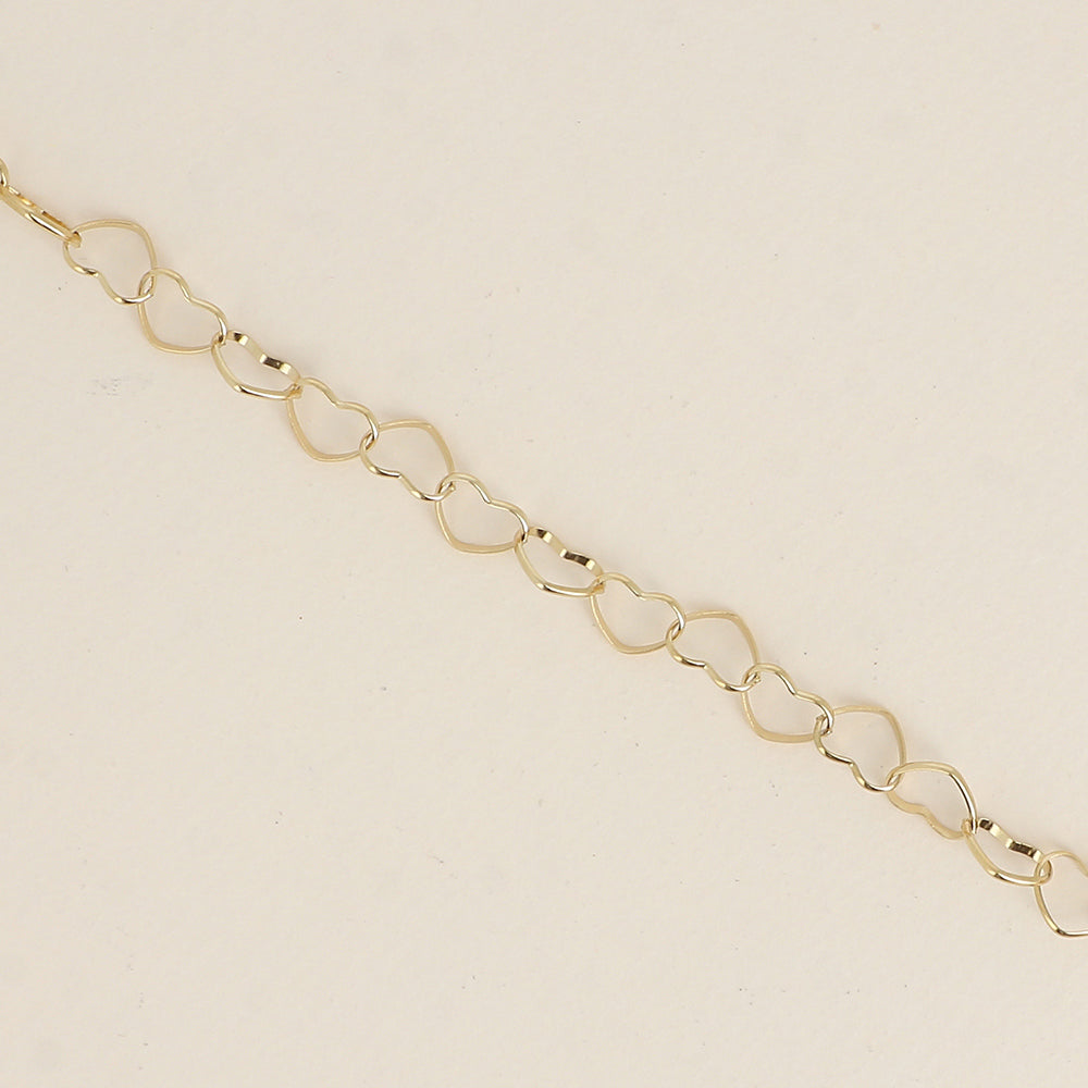 Bracelet I'm in love