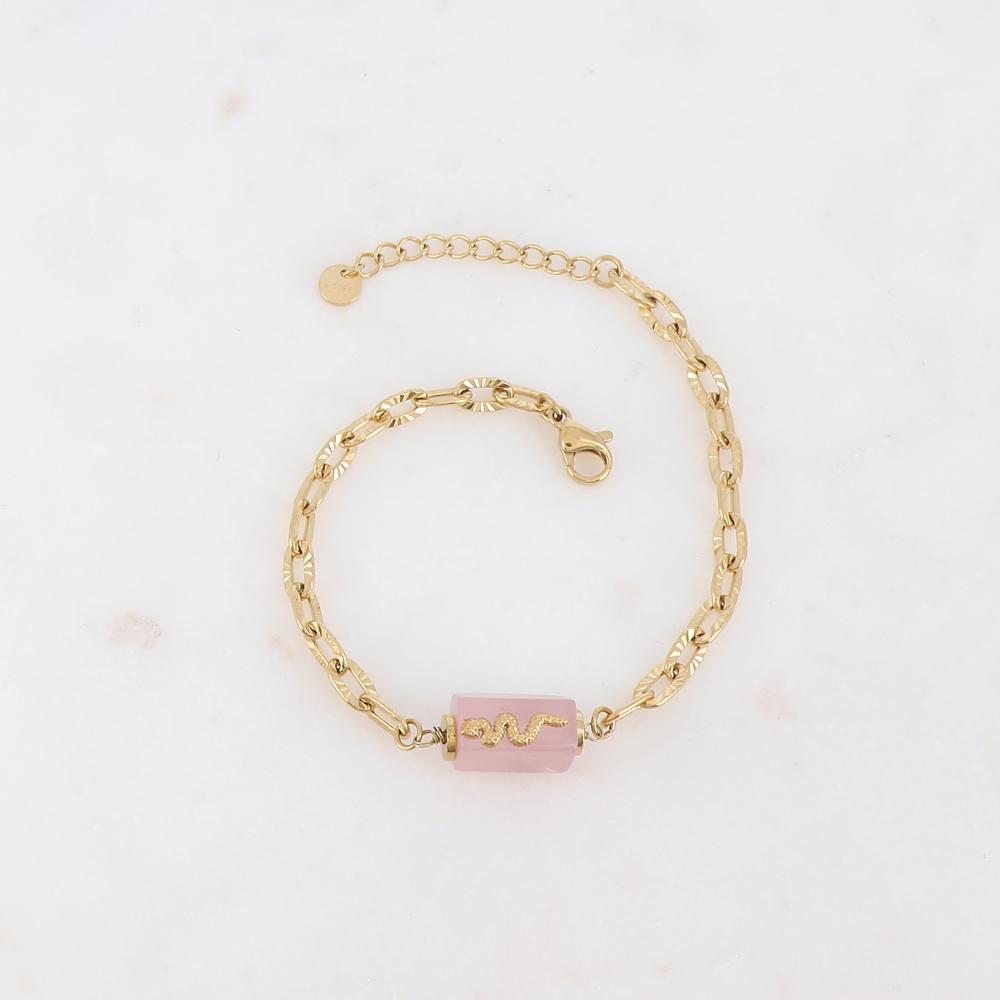 Bracelet Luvia