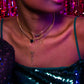 Collier Elisa
