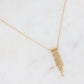 Collier Elisa