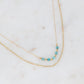Collier Soukaina