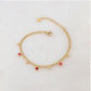 Bracelet Noémie