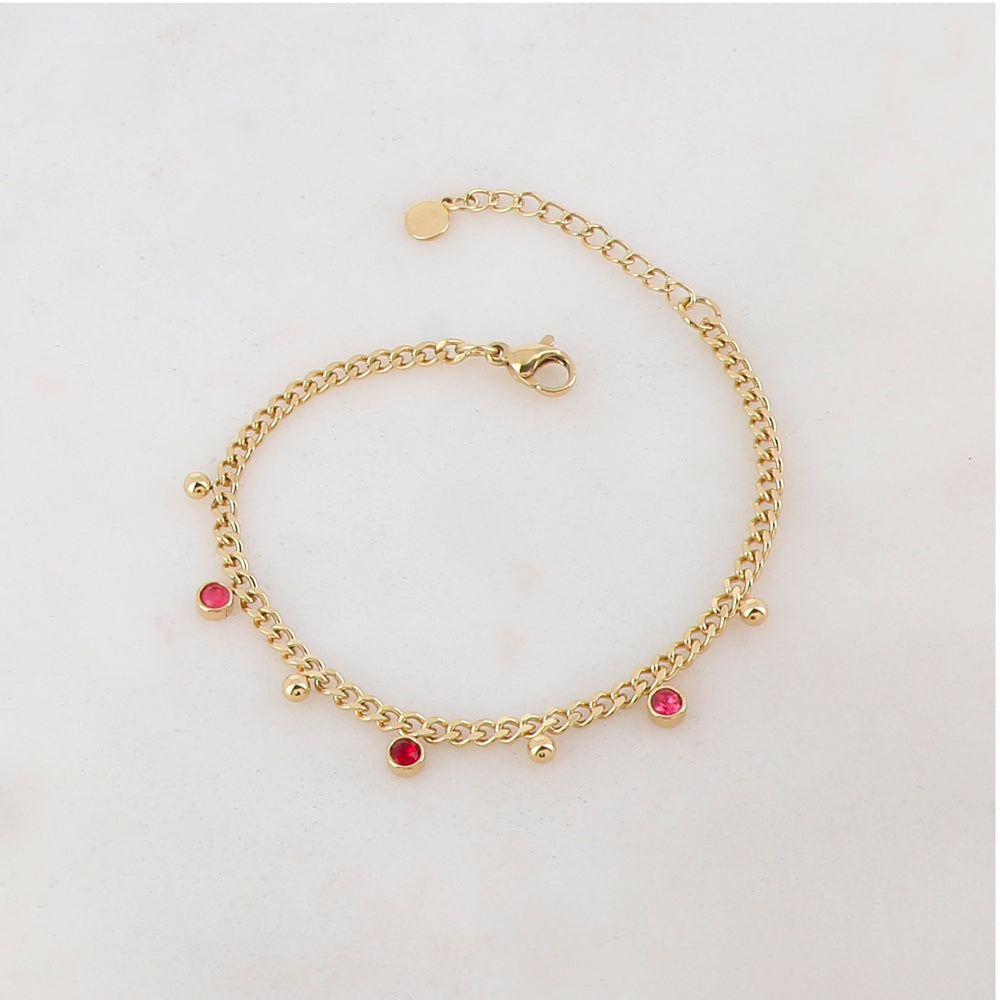 Bracelet Noémie