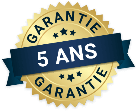 Mathilde & Filles | Cette marque de bijoux accorde une garantie de 5 ans sur ses créations