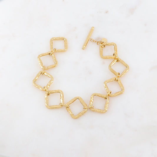 Bracelet Léa