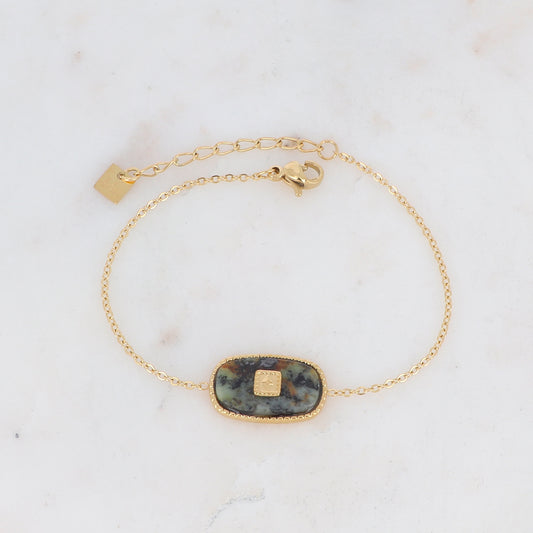 Bracelet Mathilde