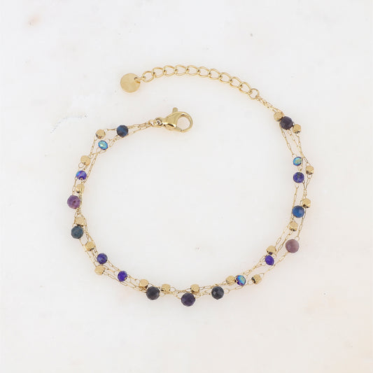 Bracelet Manon