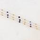 Bracelet Manon