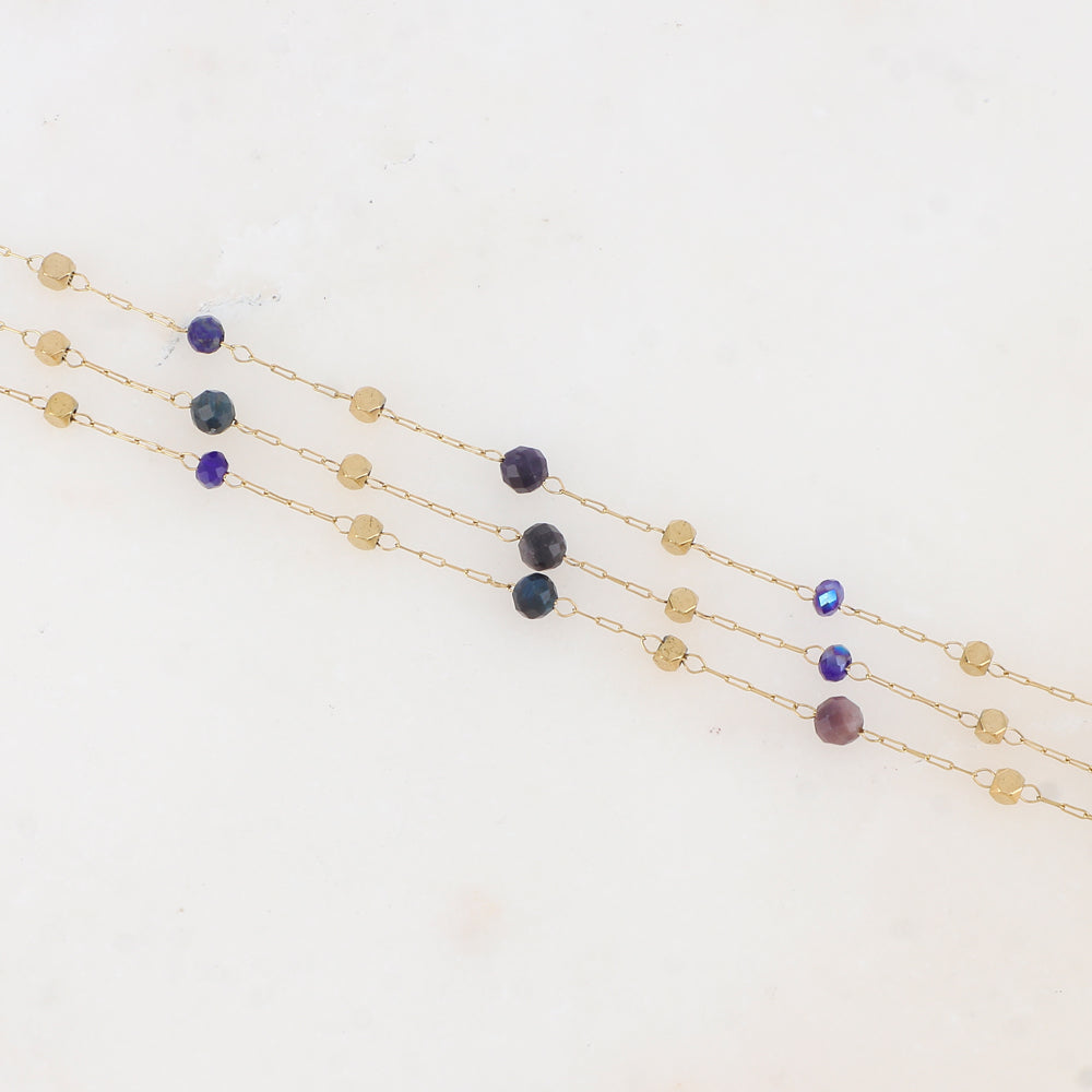Bracelet Manon