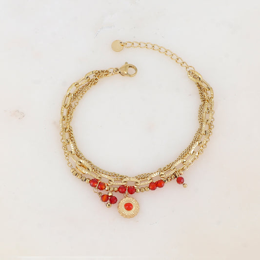 Bracelet Amira