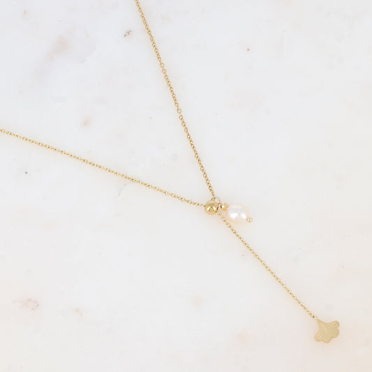 Collier Radia