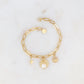 Bracelet May