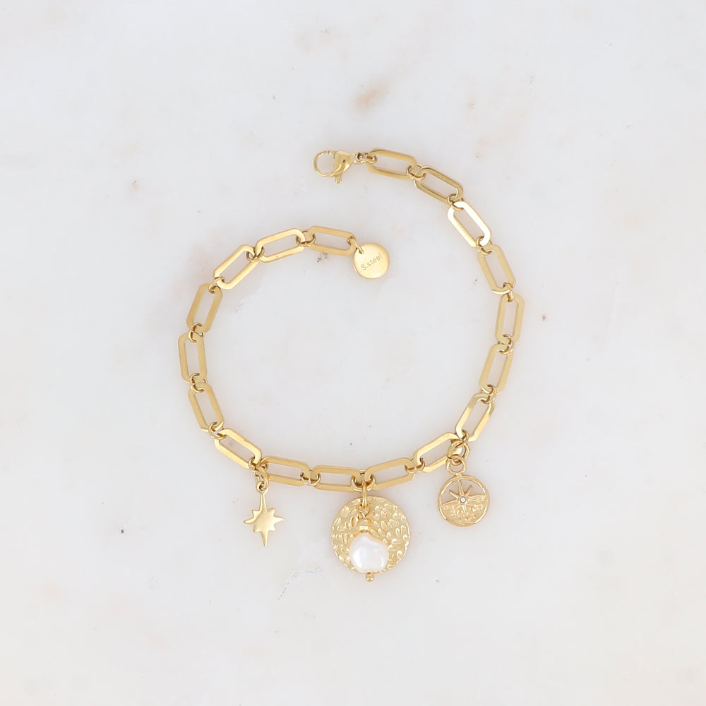 Bracelet May