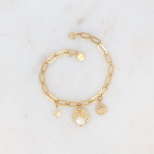 Bracelet May