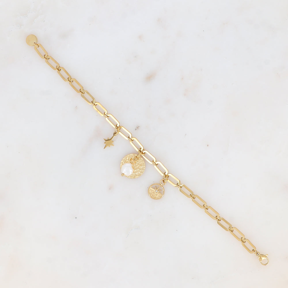 Bracelet May