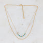 Collier Soukaina