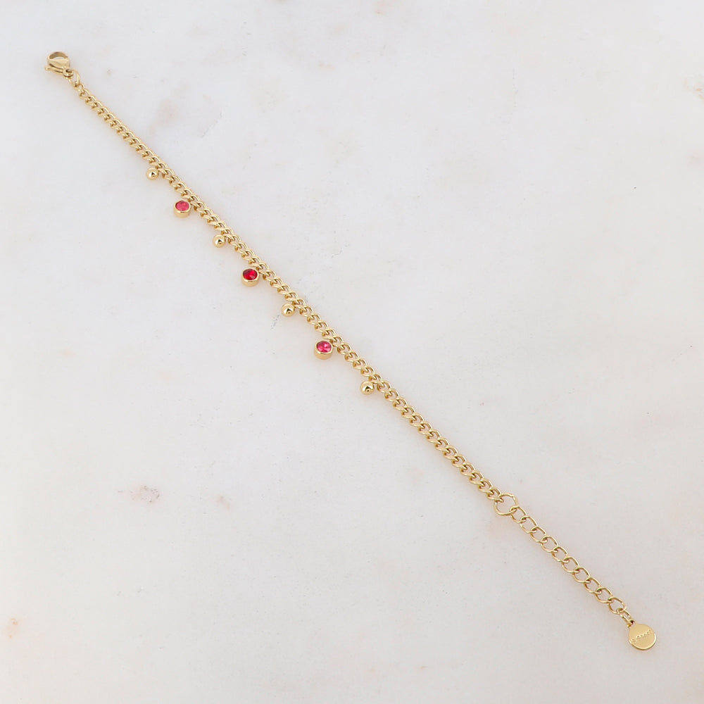 Bracelet Noémie