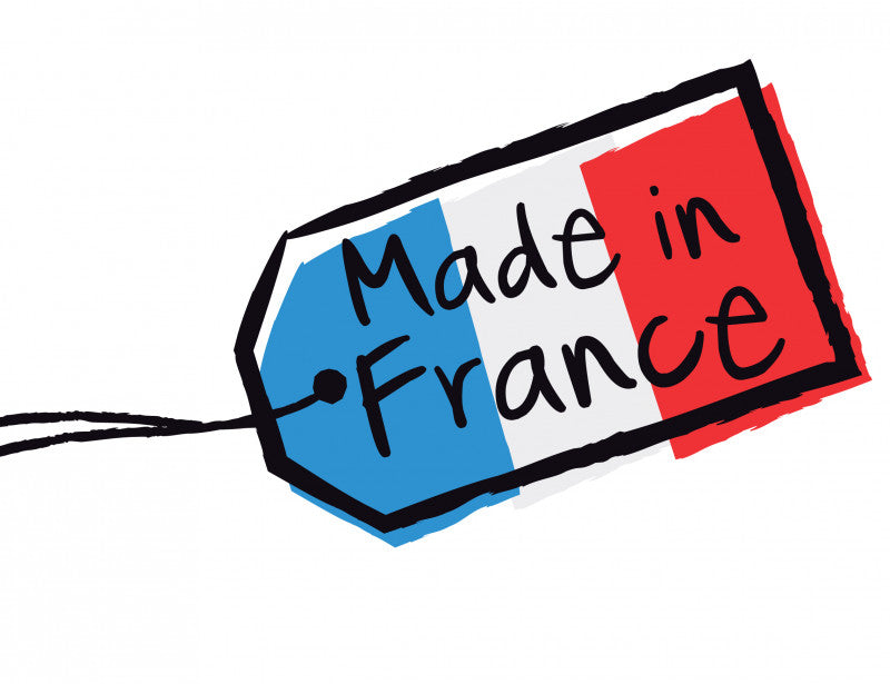 Mathilde & Filles | Bijoux fabriqués en France et inspirés du Maroc 