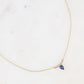 Collier Soleidad