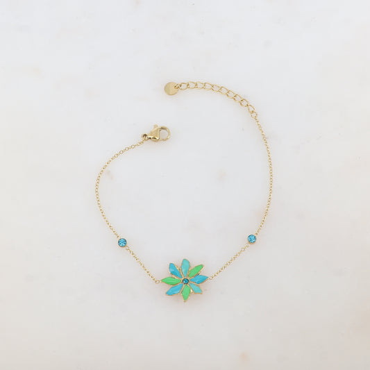 Bracelet Wrida