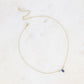 Collier Soleidad