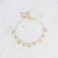 Bracelet Yamna