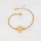 Bracelet Lili