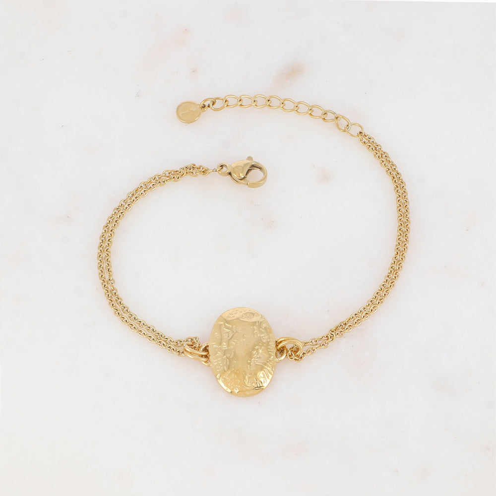 Bracelet Lili