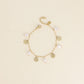 Bracelet Chloé