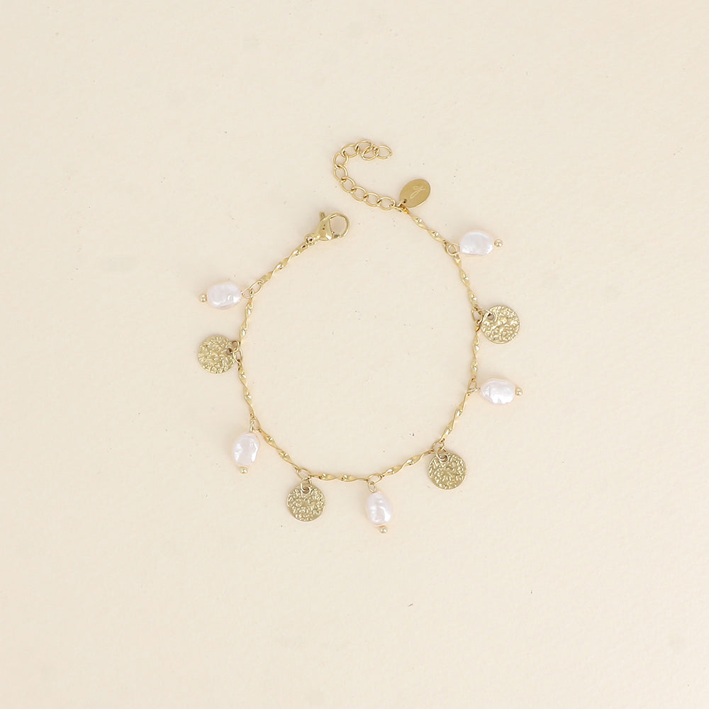 Bracelet Chloé