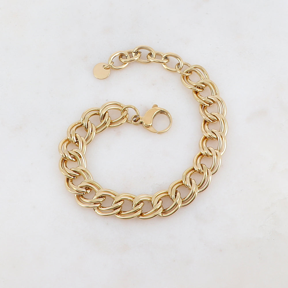 Bracelet Yamna