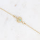 Bracelet Lory