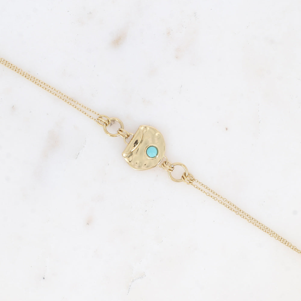 Bracelet Lory