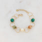 Bracelet Amicie 2