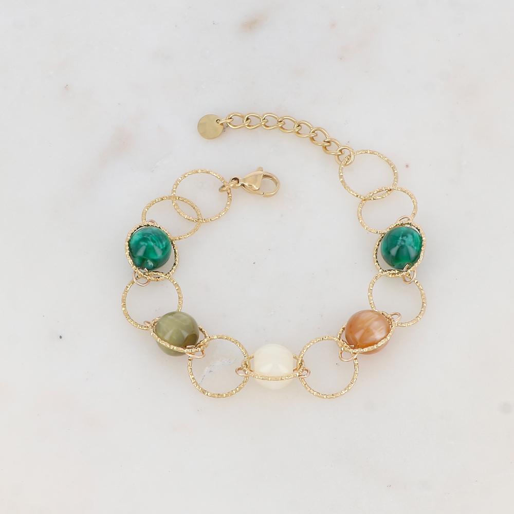 Bracelet Amicie 2