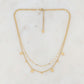 Collier Eshter