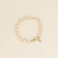 Bracelet I'm in love