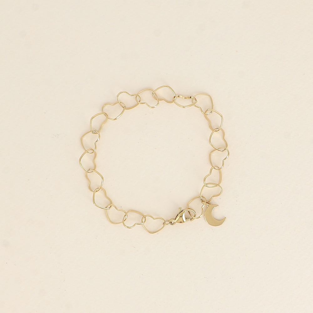 Bracelet I'm in love