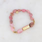 Bracelet Florine 2